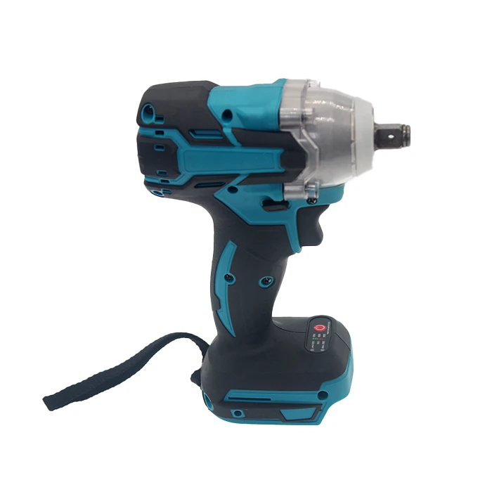 OEM OBM ODM Cheap Electric Cordless Drill Hammer Wrench Angle Grinder 4 in 1 Multi-tools Boxs Brushless Lithium Tool Sets