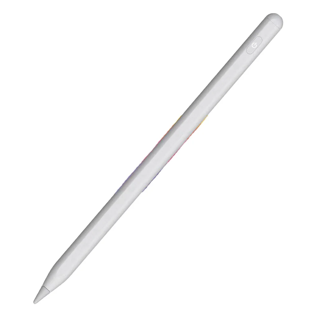 Stylus Pen for iPad with Palm Rejection Compatible with (2018-2020) Apple iPad Pro (11/12.9 Inch),iPad 6th/7th Gen,iPad Mini 5t
