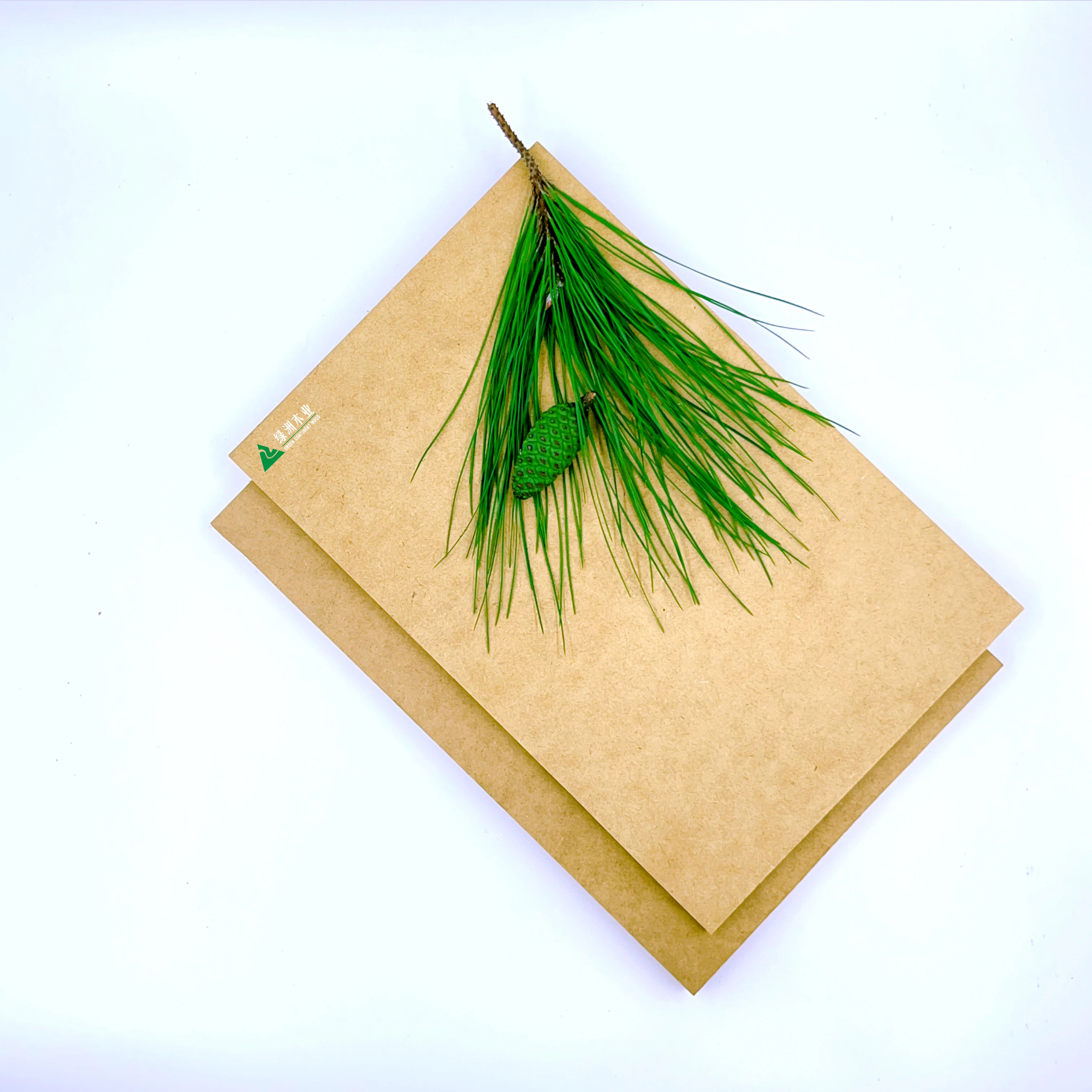 1220*2440*12mm pine bark encryption board can enjoy life net aldehyde green building materials healthy breathing