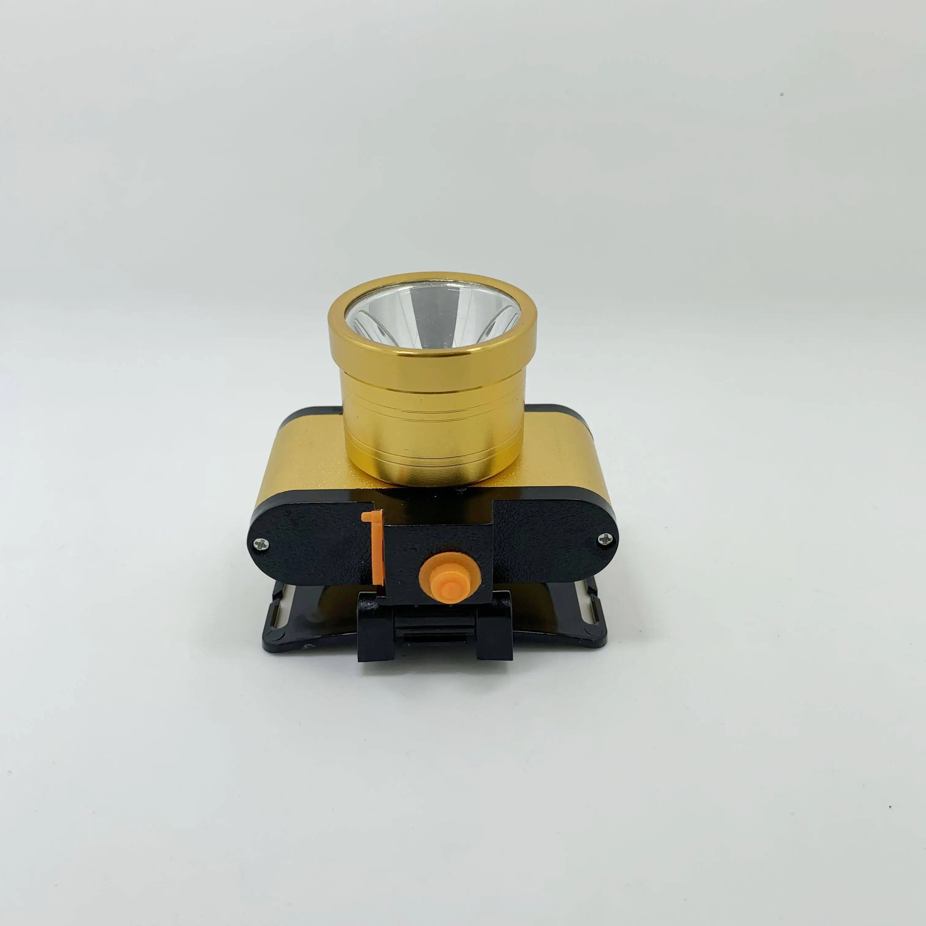 Лидер продаж, фонарики из алюминиевого сплава, светодиодные фонарики с литиевой батареей, гарнитура, фонарики высокой мощности для работы на открытом воздухе