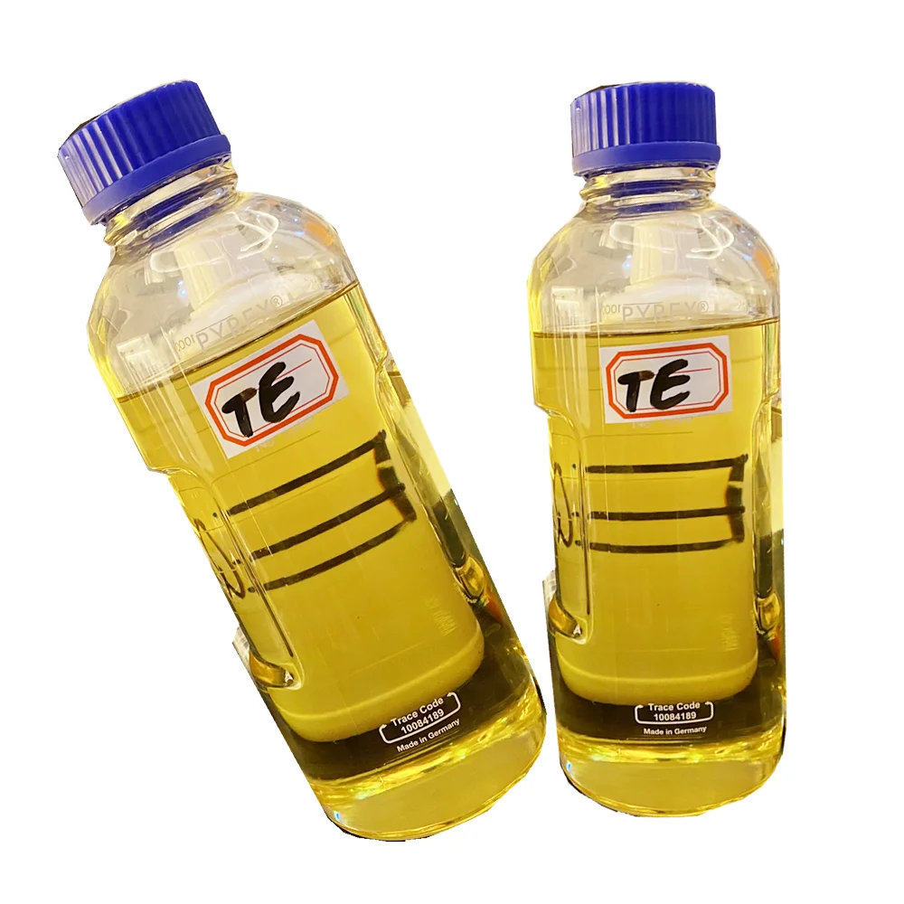 steroids powder oil (63)_.png