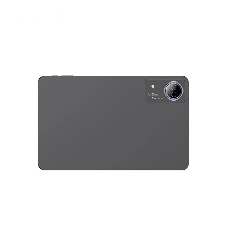 Factory wholesale  14 Inch Rugged Tablet PC 8183 Octa-Core 2.0 GHz 6GB RAM + 128GB Dual Camera Android 4G for Kids and Industry