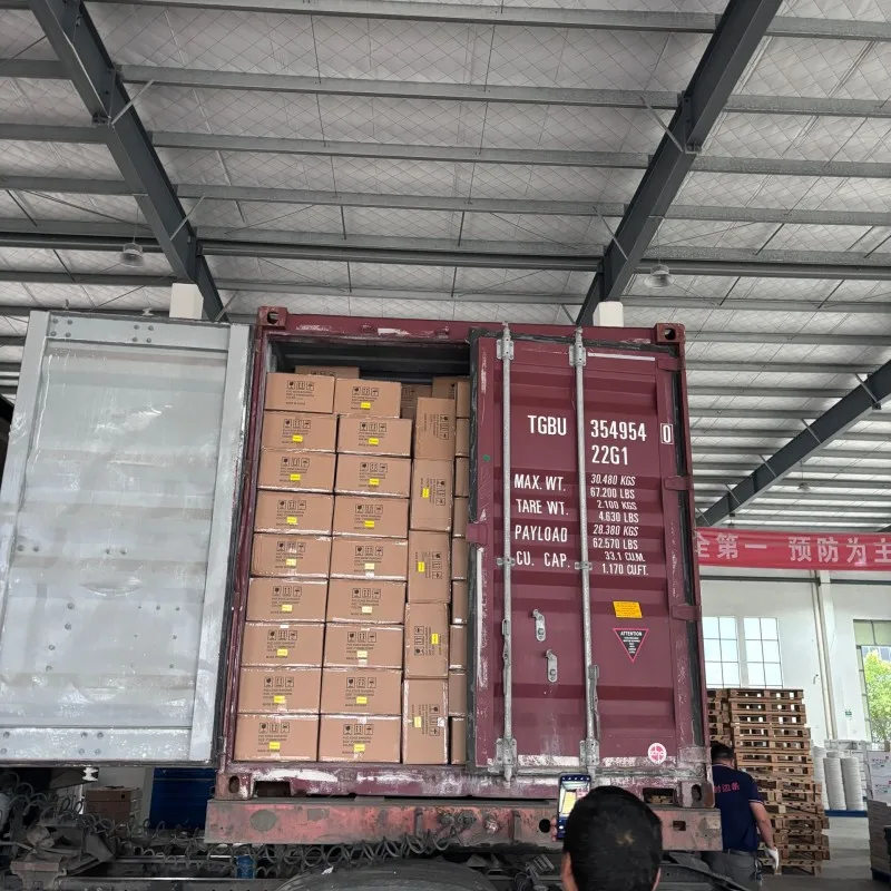 Hot sale high quality MDF Board Plastic Edge Banding Tape/PVC Edge Banding for panel furniture