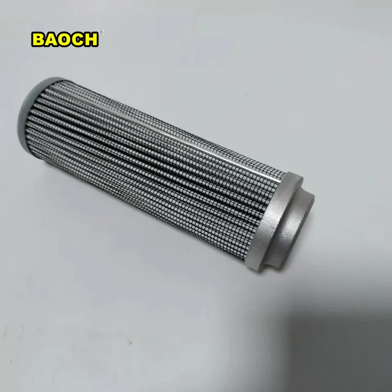 BAOCH Гидравлический масляный фильтр 40050400240 H-89060 H89060 400504-00240
