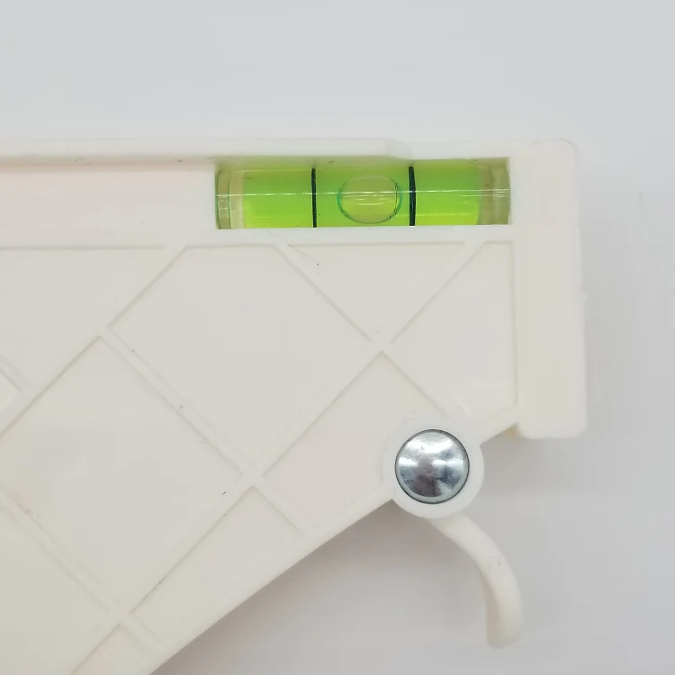 
Movable adjustable washing machine trolley stand 