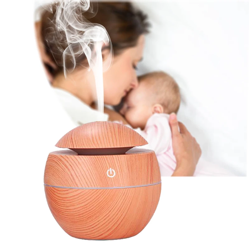 Air Conditioning Appliances ,High Quality humidifier essential oil aroma diffuser