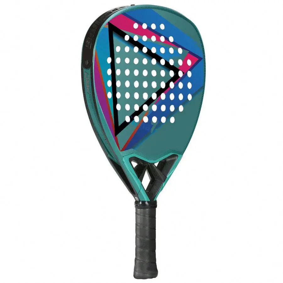 Custom Made Pickleball Net Tennis Elbow 12K Brand Factory Multifunctional For Wholesales