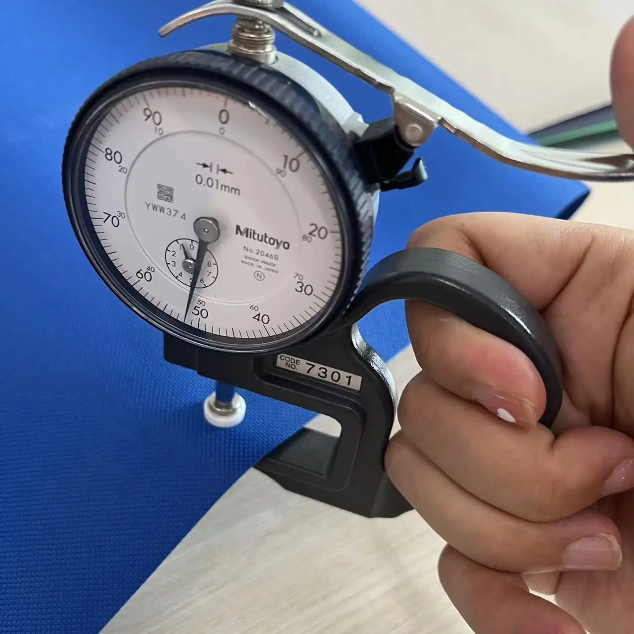 DTY 600D Waterproof Material PVC Coated Backpacks Polyester Oxford School Bag Fabric