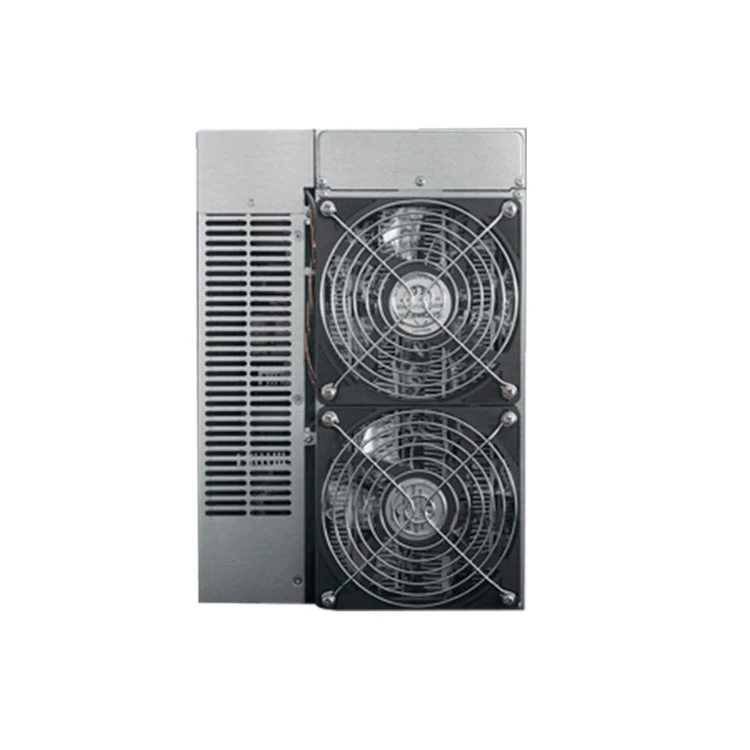 Goldshell  HS5  2.7Th 2650W Goldshell HS3 HNS SC 5.3TH/s 1500W LT5pro  HS box with psu in stock