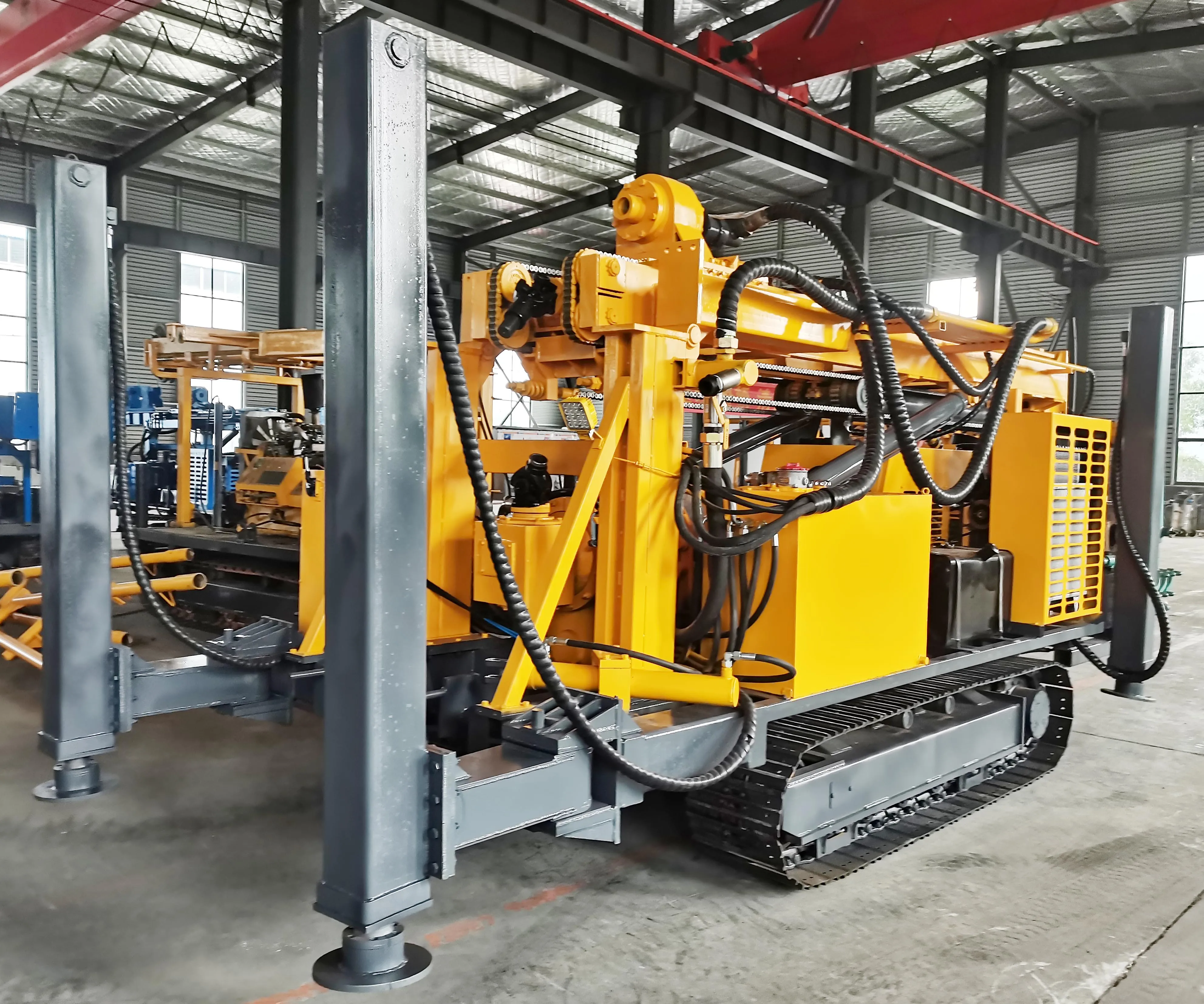 well drilling rig 08.jpg