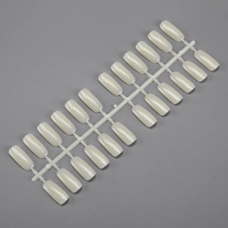 High quality 120 colors nail polish for salon Nail art nail color chart