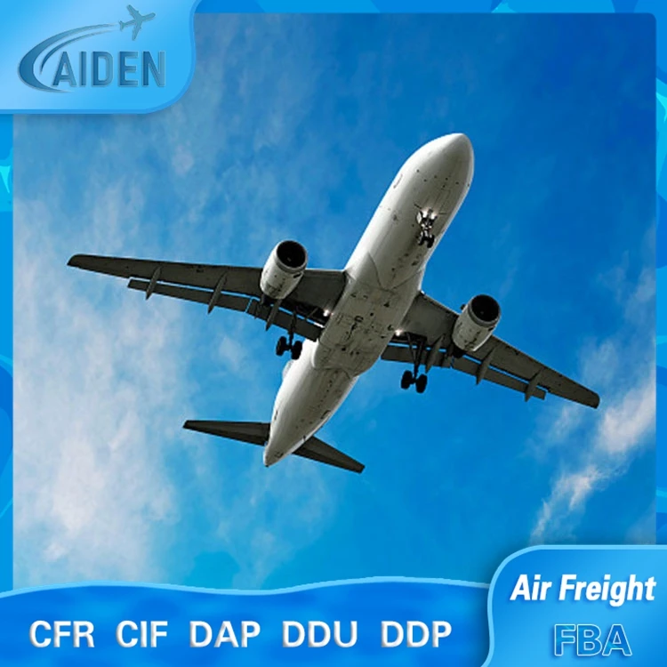 Fedex France Dhl Shipping Price Air Freight International Airline Flights To Canada Finland Australia Switzerland Uk Italy