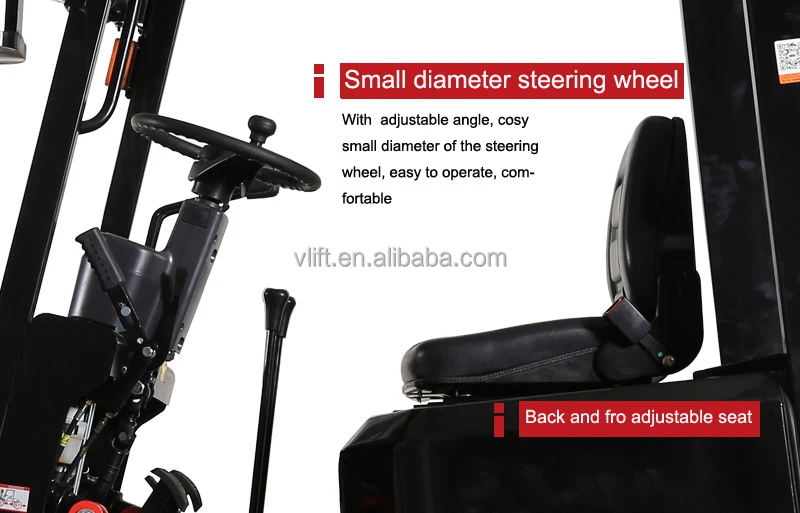 2.5 ton diesel(4).jpg