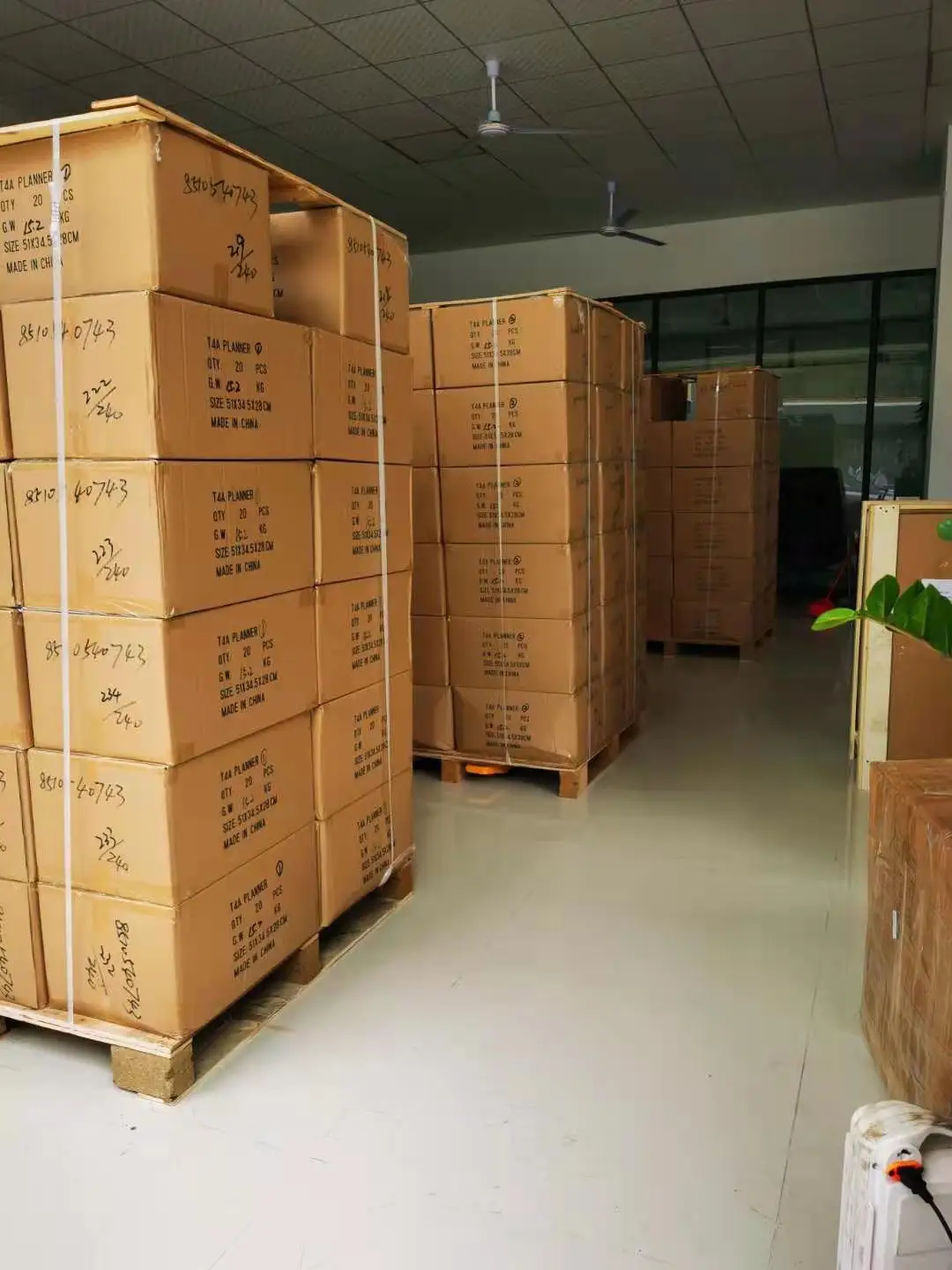 WeChat _20210405111047.jpg