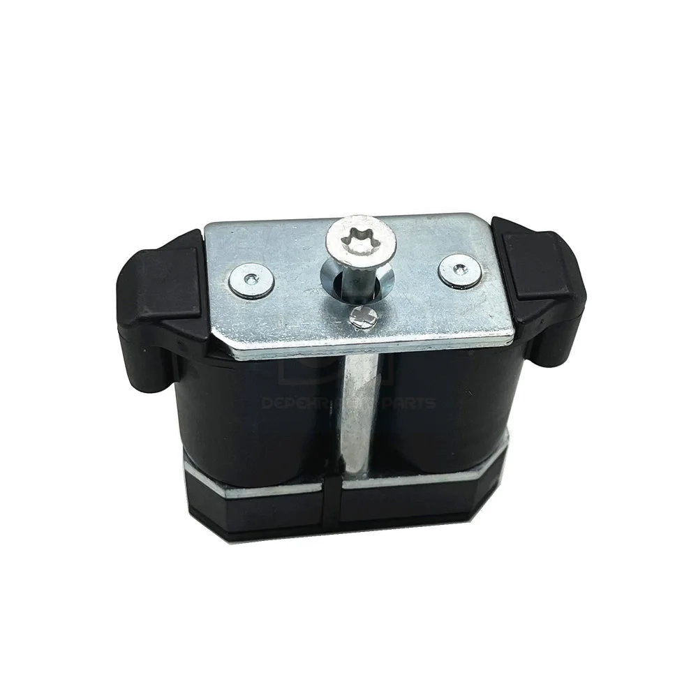 1493771 1493771 European Auto Parts Gearbox High Low Control Solenoid Valve for SCANI P-/G-/R-/T- Series Truck