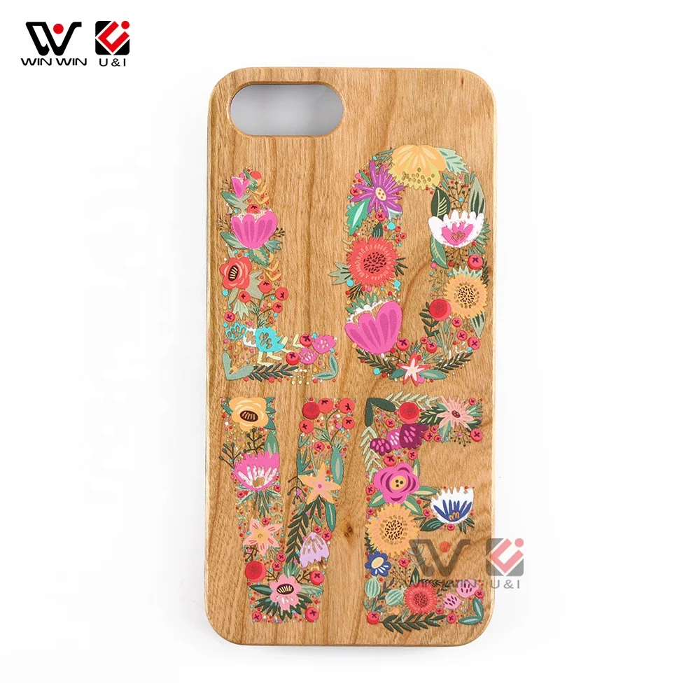 New Custom Print Phone Case Mobile Cover For iPhone 11 Pro Max