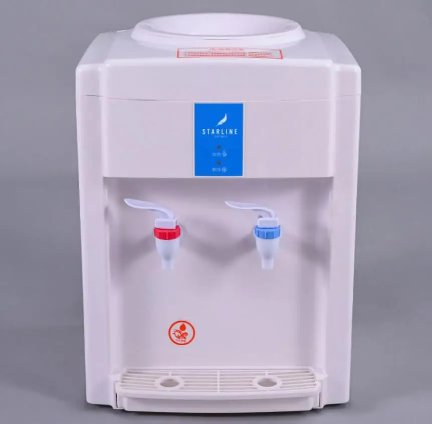 ningbo portable used electric 5 gallon water dispenser