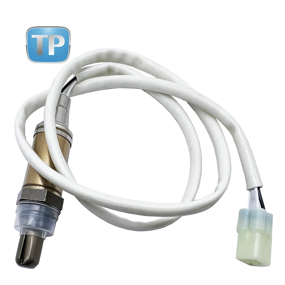 Oxygen Sensor Lambda Sensor OEM 22690-AA341 22690AA341