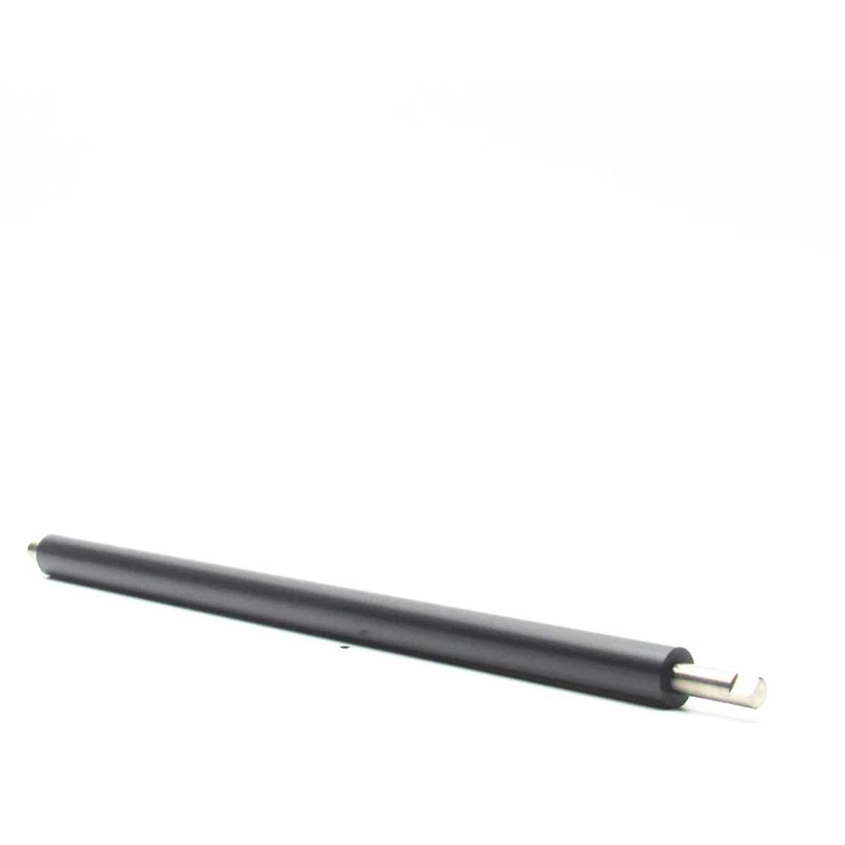 Magnetic Roller,cartrige parts,toner parts for C3906A/F HP Laser Jet 5L,6L,AX,3100,3150