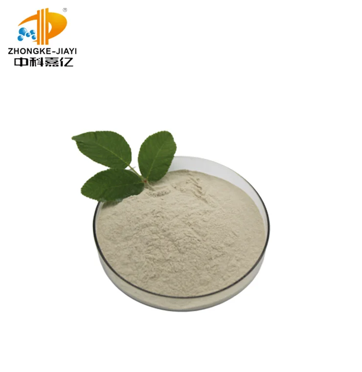 Growth Promoter Aquaculture Probiotics