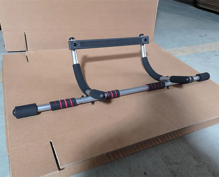 Door gym Chin up bar Pull up bar fitness equipment HRCB03-C