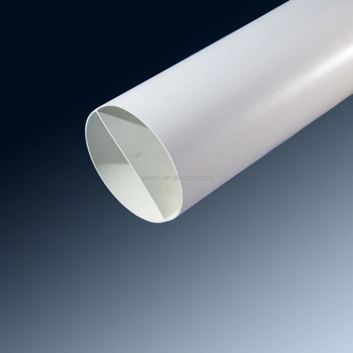 PVC Pipes 95mm
