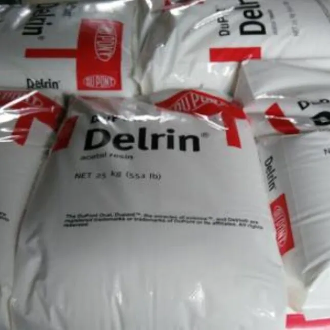 
High quality acetal coploymer POM 500P NC010 