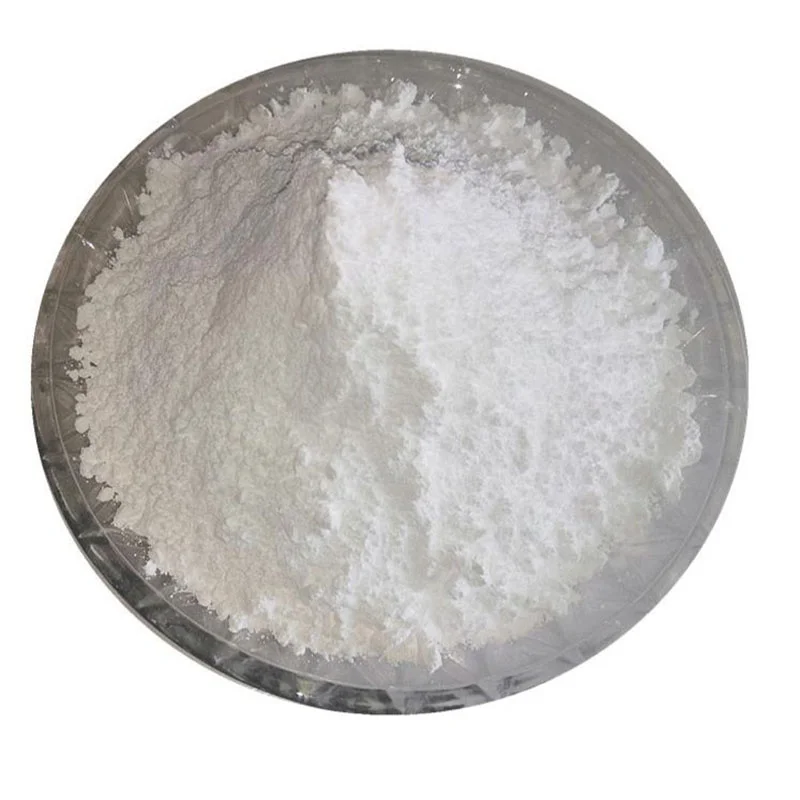 Косметический гиалуронат натрия CAS 9067-32-7 с безопасной доставкой