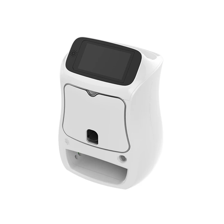 Home Commercial Manicure Machine Nail Printer Beautiful Latest Digital Printer Easy-to-Use Machine for Nail Art Printing
