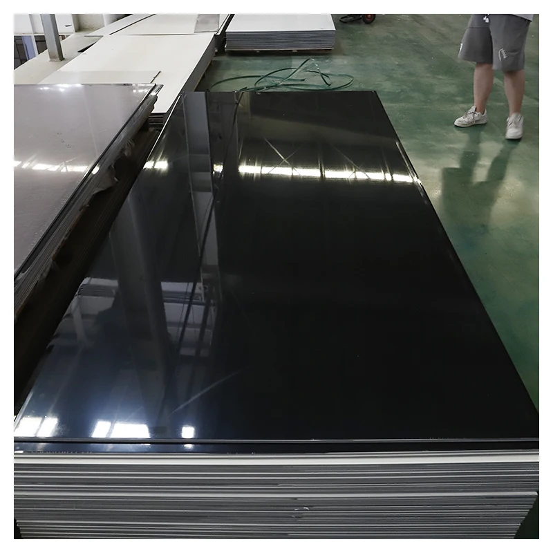 Manufacturer Supply  Fiber Wall Panel  Bamboo Marble Panel Bamboo Charcoal Metal Wood Veneer