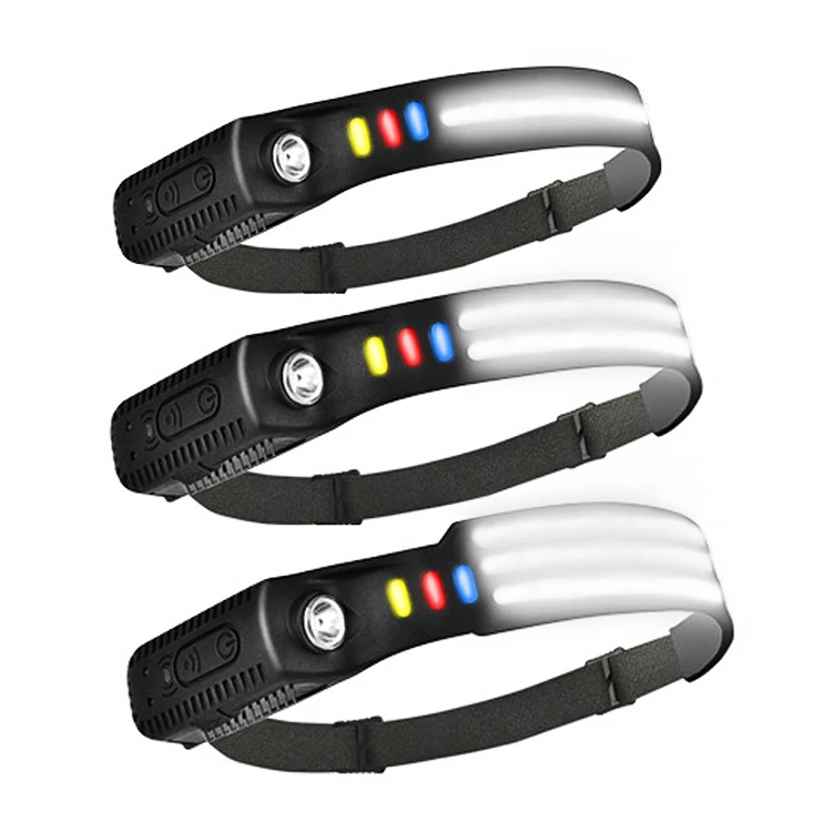headlamp (13).jpg