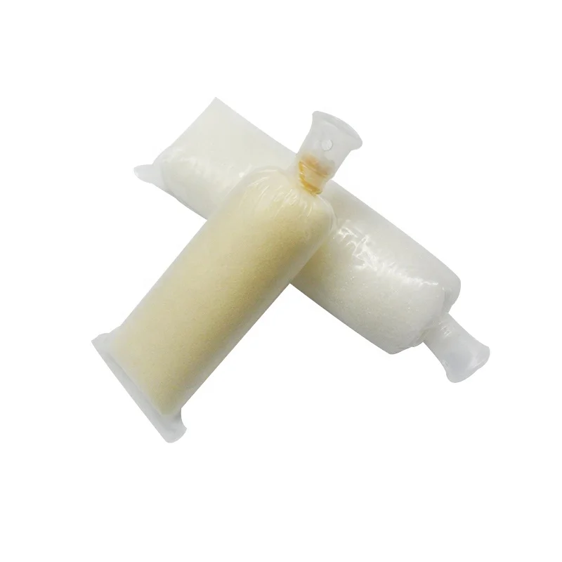 Noise Maker Sponge Squeaker For Plush Toy Squeaker Insert For Craft Doll Accessories Parts