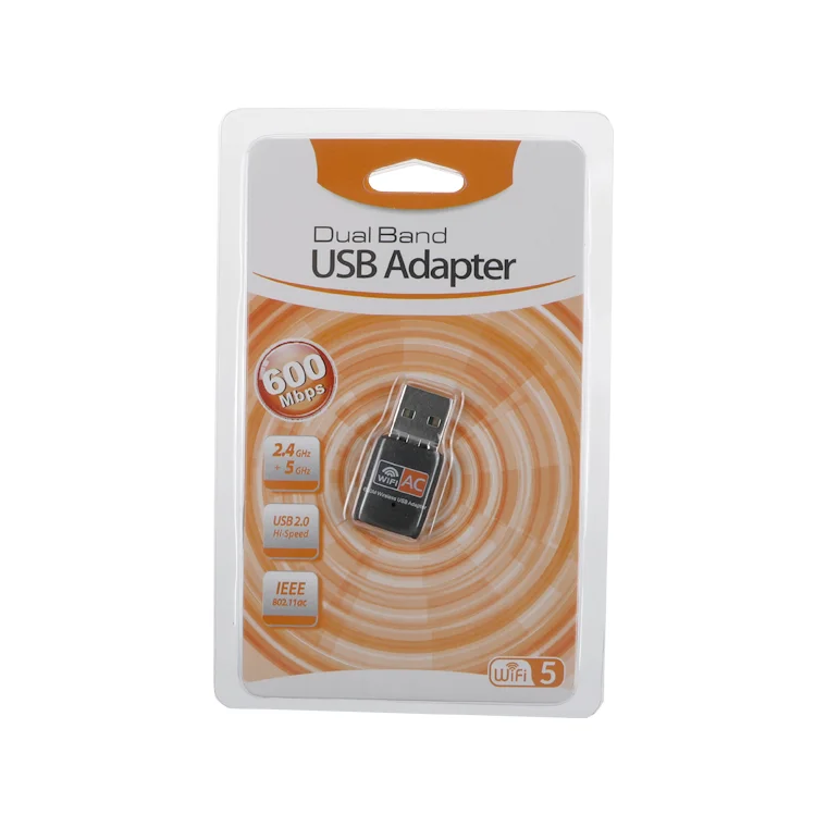 Высокое качество Usb 2 4 ГГц 150m Ce Lan сетевая карта Realtek Wifi драйвер Mini беспроводной Wi-Fi адаптер для настольного