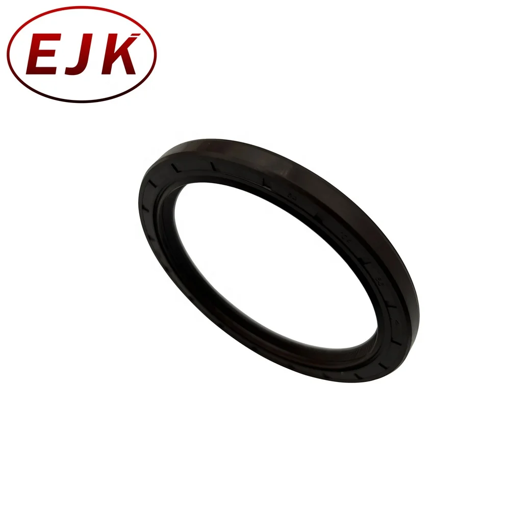 12279-AD205 Wholesale Price Good Quality Crankshaft Rear Oil Seal for Infiniti Q50 QX60 EX35 U12