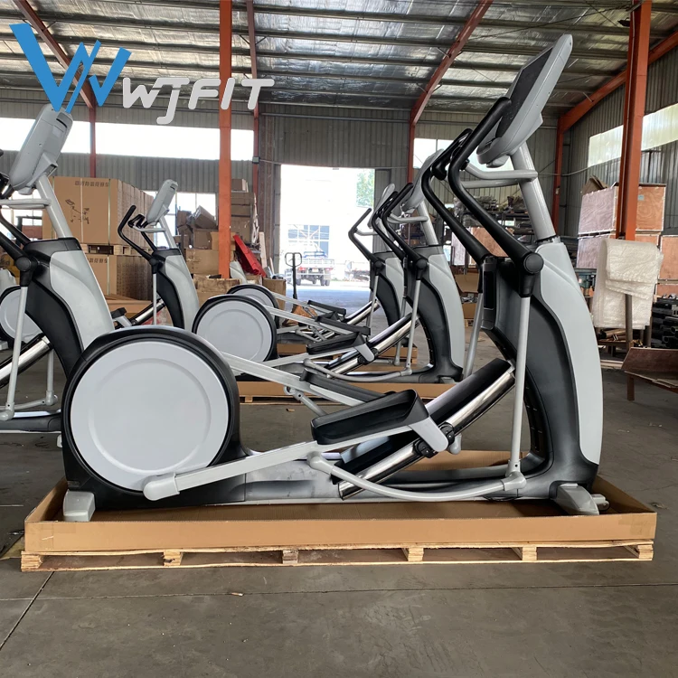 fitness bike.jpg
