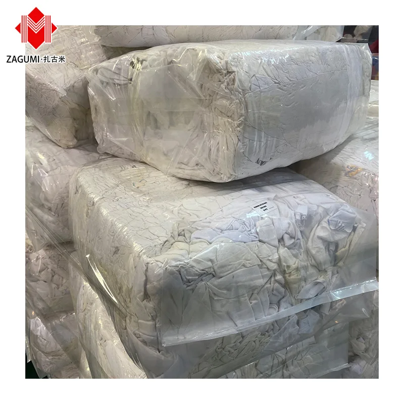 Wipers Best Cotton Cleaning Cloths Rag With Cheap Price