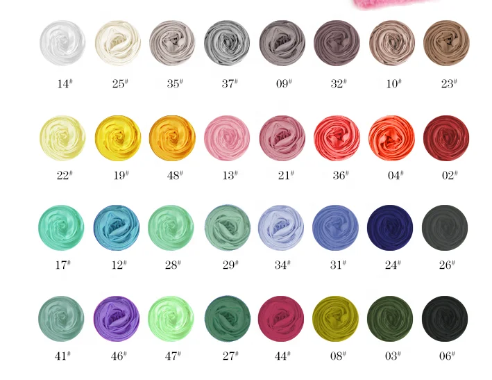 polyester curtain sheer  wedding dress hijab styles muslim pfd swiss cotton voile fabric