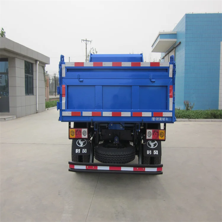 double cabin freight light trucks truck mini pickup truck for sale