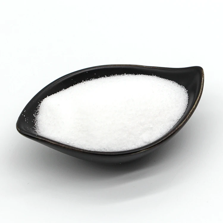 hot sale industry grade  Industry grade Na2SO4 Sodium sulfate anhydrous