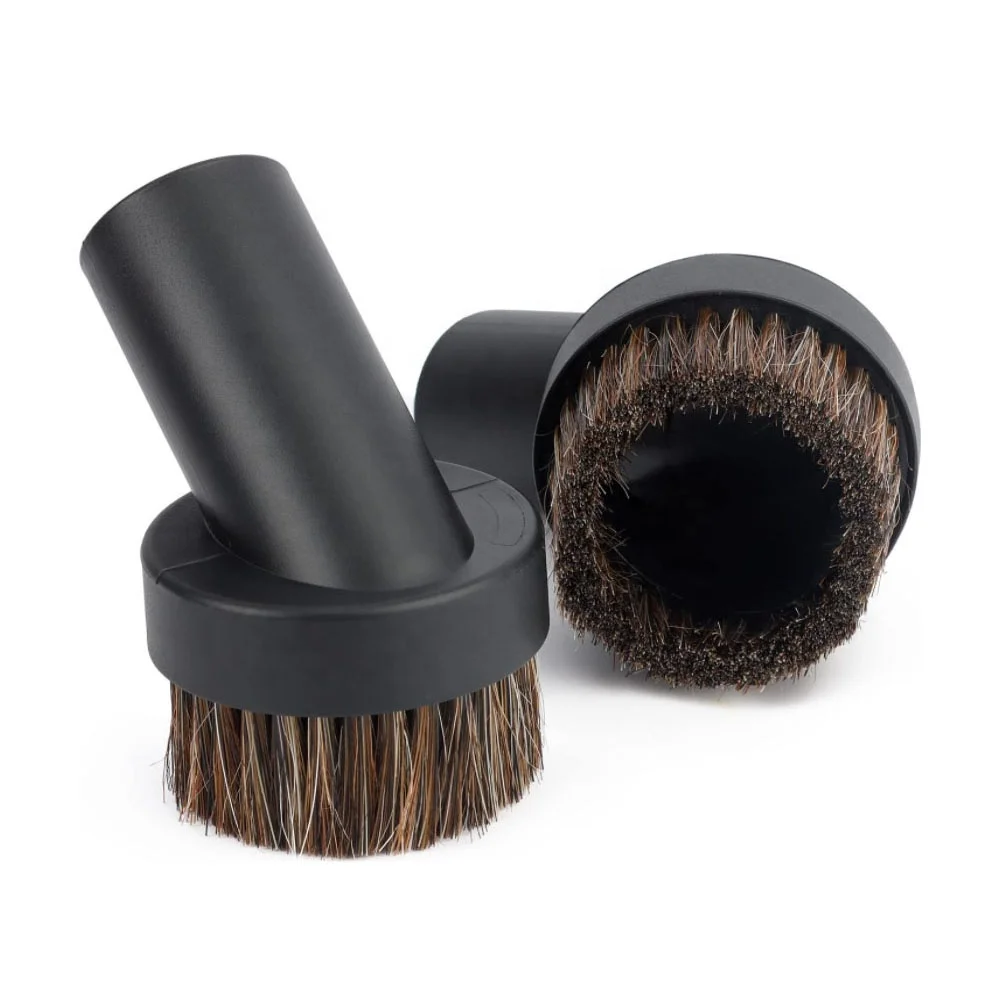 32mm Universal Vacuum Cleaner Hose Brushes for Henry Hetty Head Parts and Accessories Universal Replacement