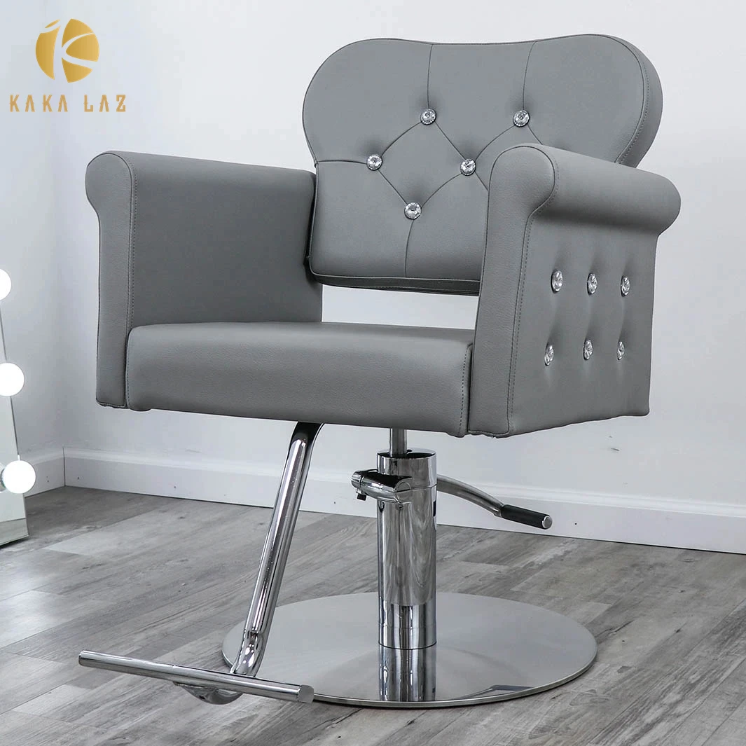 barber and saloon chair salon wash basins barber chairs
