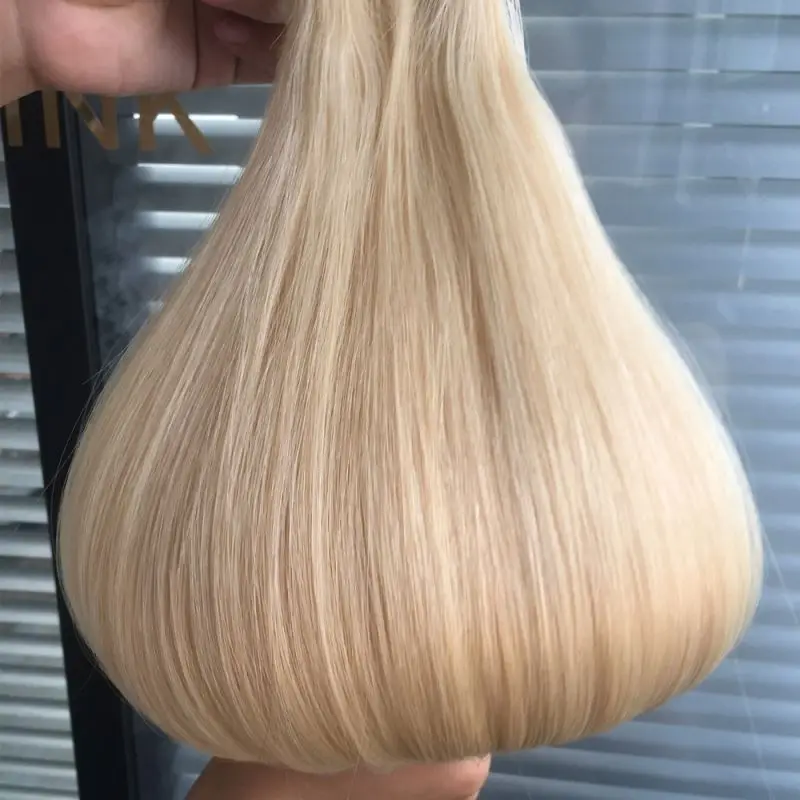 Aliexpress china online shopping 12a grade  virgin hair, bulk orders 100% indian remy 1.0g i tip human hair for sale