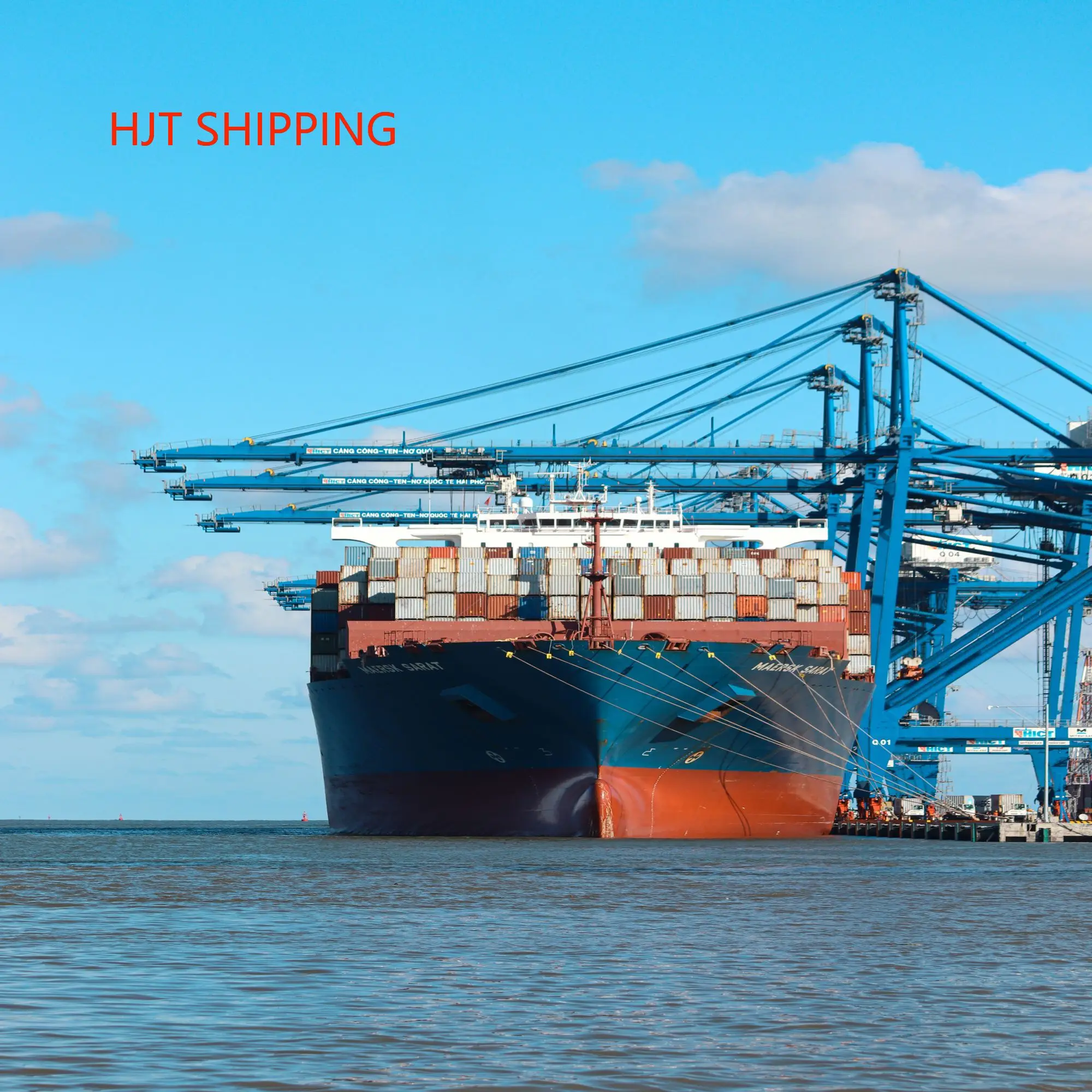 Good Sea Freight Price From Shenzhen Xiamen China To Inchon Switzerland Shipping Container 20 Ft Foot 40ft Feet Gp Hq Fcl