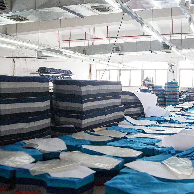 Manufacturer factory Wholesale top quality Man Inner Custom Band Brief Shorts 95% Cotton comfortable underwear men brief