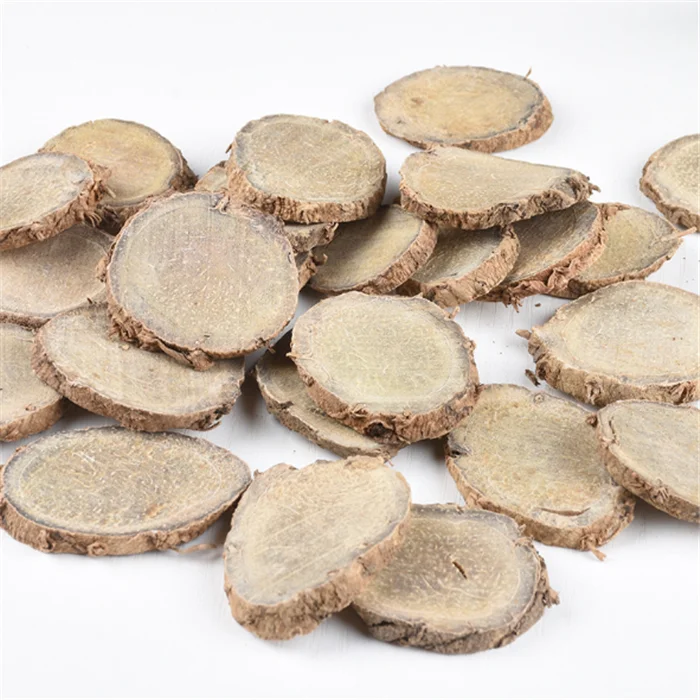 E Zhu Natural Chinese Herbs Dried Zedoary Turmeric/Curcuma Zedoary Root For Sale