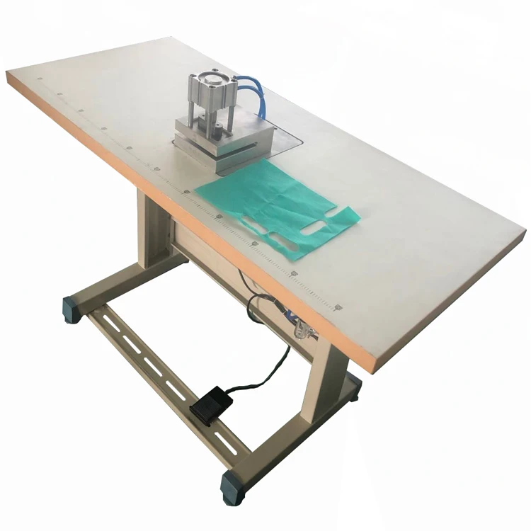 cc-80 cold Punching machine D cuttring machine