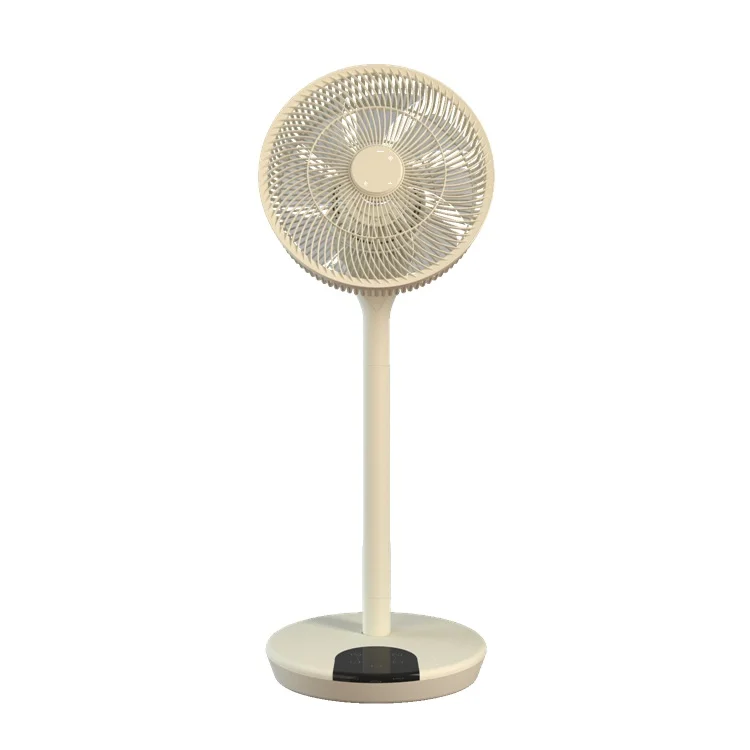 Выгодная цена, изящный Топ хит продаж, 12 дюймов, складная Подвижная головка, Домашний Вентилятор