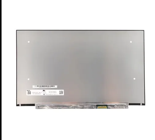 Хорошее качество ЖК-экран дисплей для Acer A315-34 -55 -53