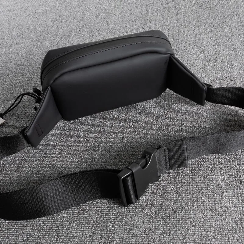 New fashion Design Crossbody messenger Bag FOG Essentials sling Bags Luxury Custom men Shoulder Bags