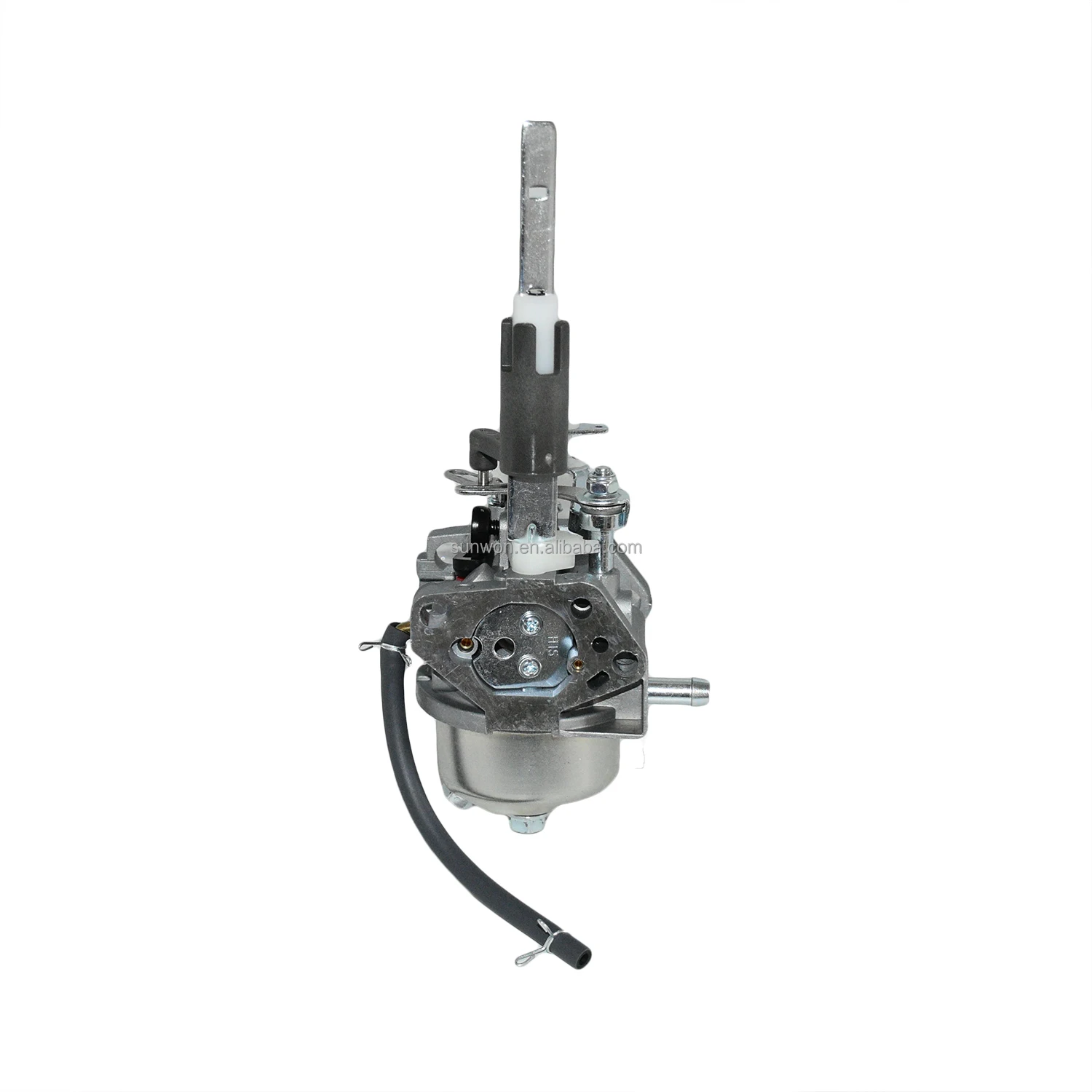 Карбюратор для Снегоуборщик Ariens 921032 921038 20001382 Huayi